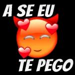 SAFADEZA