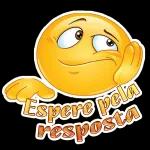 love you