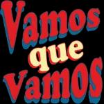 Amiga