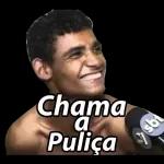 AGORA EU TE ACERTO...