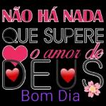 Com Carinho
Pra Vc