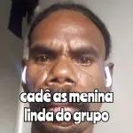 grupo 