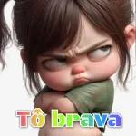 raiva 