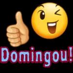toma🍋pra te acalmar