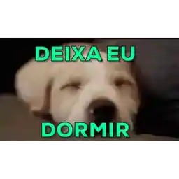 TrTidg