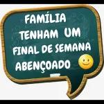 família
