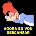 thallyta 