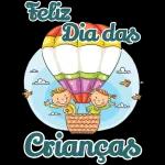 Dia das crianças