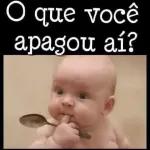 Um novo erro, uma nova morte