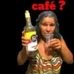 NÃO TOMO JUIZO porque JÁ TOMO CERVEJA e não sou de MISTURAR