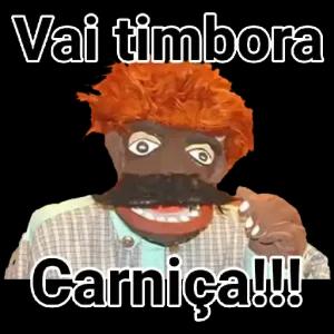 tjhfZf