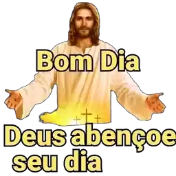 figurinhas