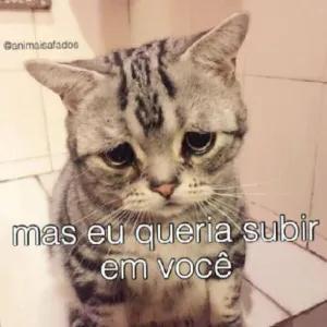 iSValh