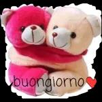 Buongiorno