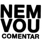 Boa Noite Deus Abencoe Sua Noite By Laila Elektra