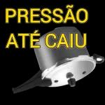 Bem ,bom gosto 