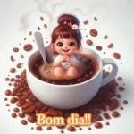 Sueli 