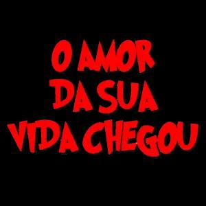 NqVJ2N