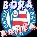 errei 😃