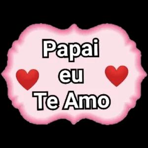 bBcVEm