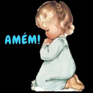 7KIMGF