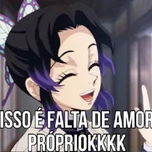 DMANpZ