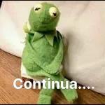 VOU POR MEU PINTO  AQUI DEPOIS EU TIRO