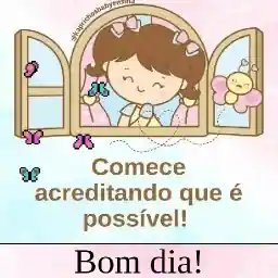 figurinha