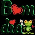 Nahir