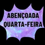 BOM dia Terça-feira