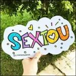 Bom Dia