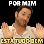 ABRAÇO VIRTUAL