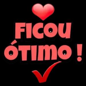 Gzyscr
