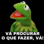 Bessa 1
