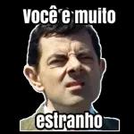 vai passar no jornal..