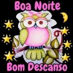 rindo muito