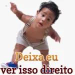sacanagem 