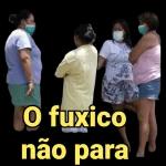 Bom dia!