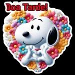 segunda-feira 