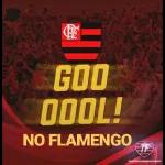 flamengo