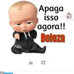 Um novo erro, uma nova morte