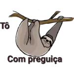 Oi, sumida!