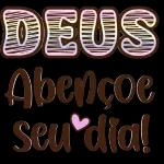 Eu quero você ❤️