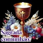 Pacote de emojis cristãos grátis