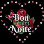 Boa Noite