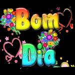 Cadê vc