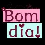 Que a Gloria de Deus Brilhe em Voce Hoje