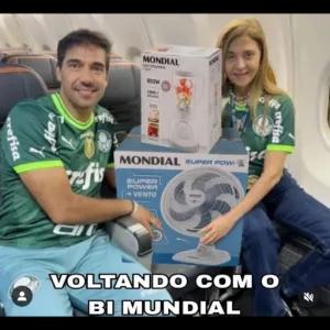 refisa Sia efin MONDIAL EXPONER 550W COPG refis MONDIAL SUPER POW SUPER POWER +VENTO crefisa VOLTANDO COM O BI MUNDIAL - getsticker.com