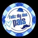 dia dos pais