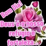 Edna Morena 